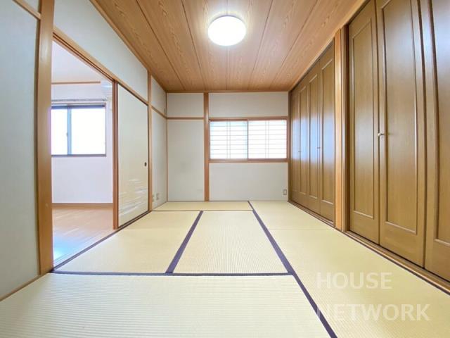 部屋画像8