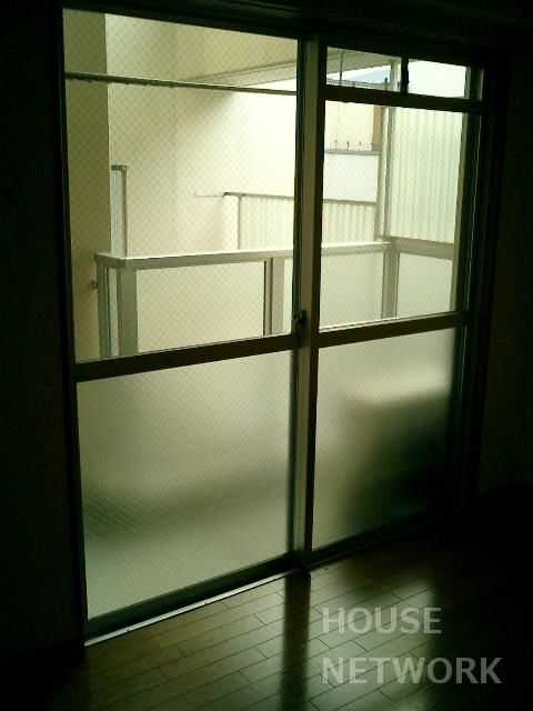 部屋画像13