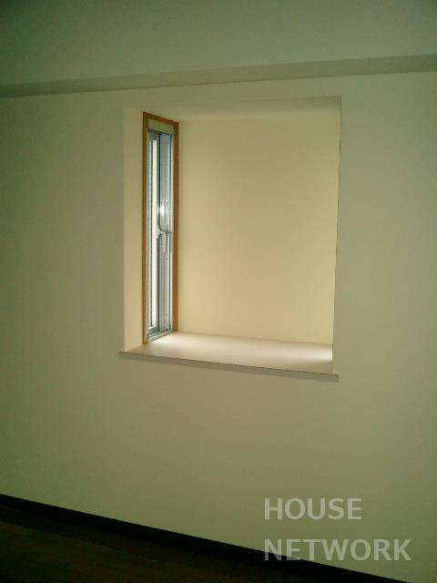 部屋画像15
