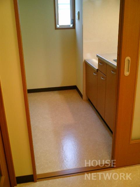 部屋画像17