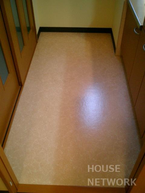 部屋画像18