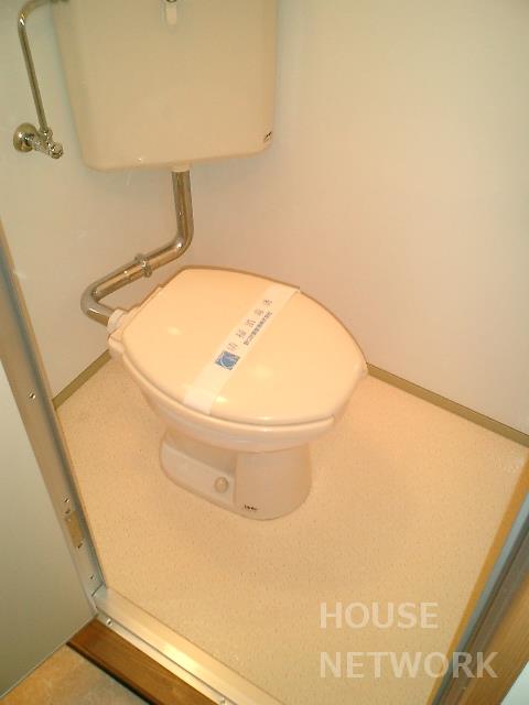 部屋画像19