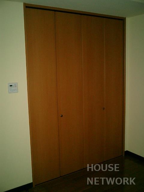 部屋画像22