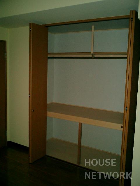 部屋画像23