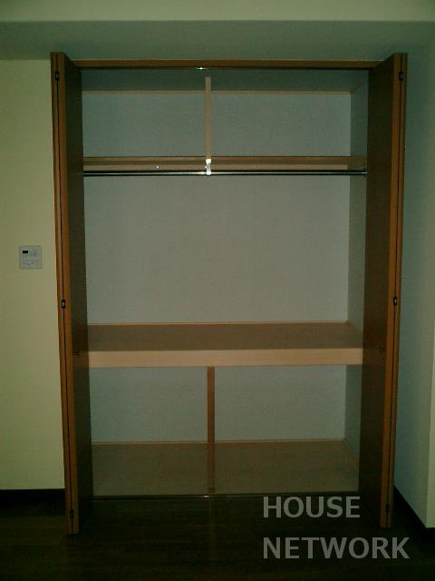 部屋画像24