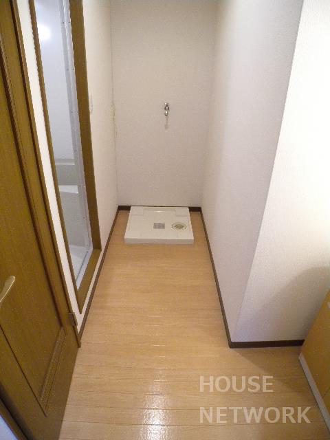 部屋画像6