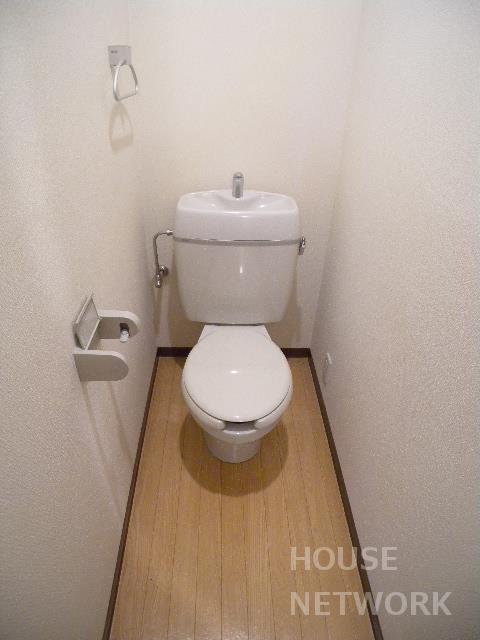 部屋画像7