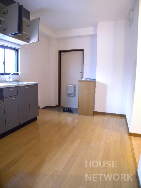 部屋画像8