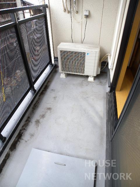 部屋画像11