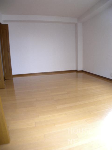 部屋画像12