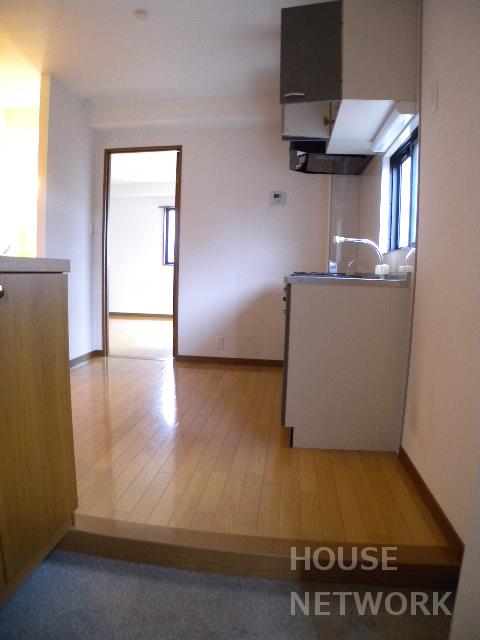 部屋画像13