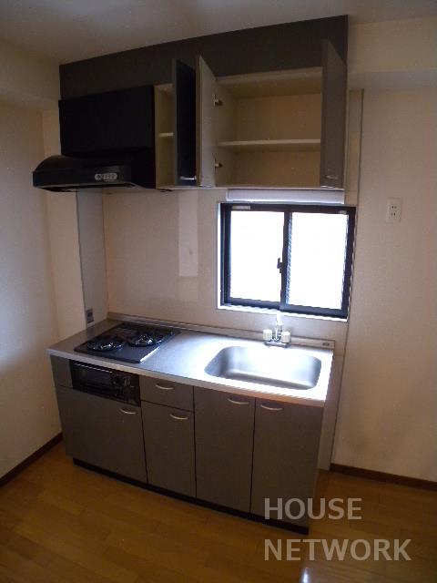 部屋画像2