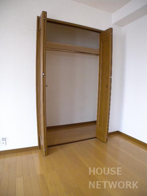部屋画像5