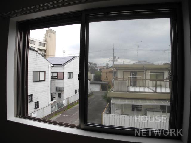 部屋画像35