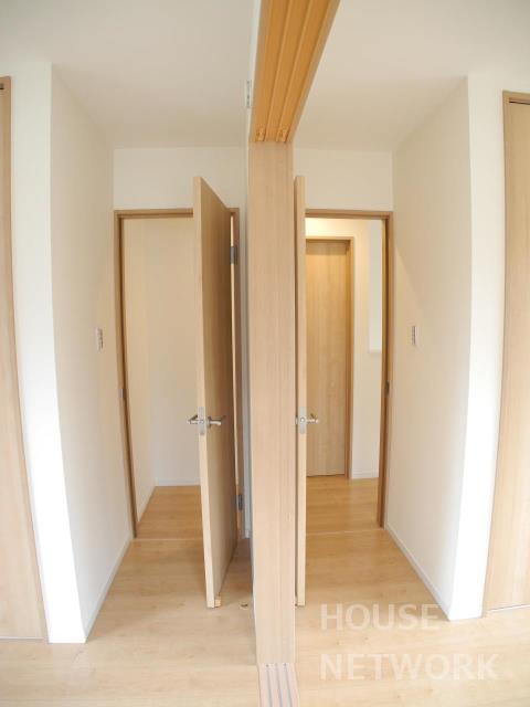 部屋画像30
