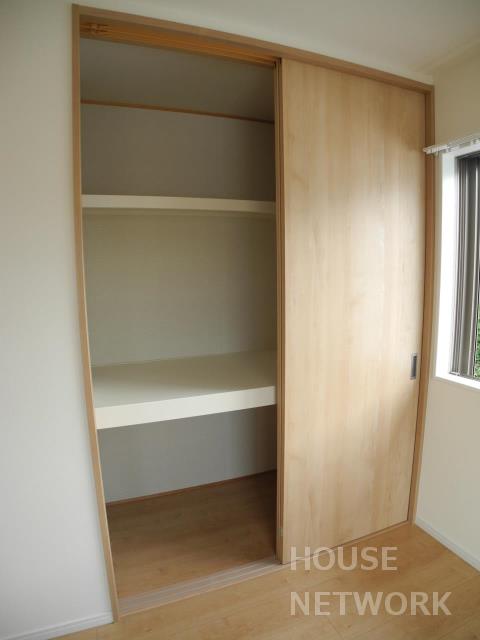 部屋画像33