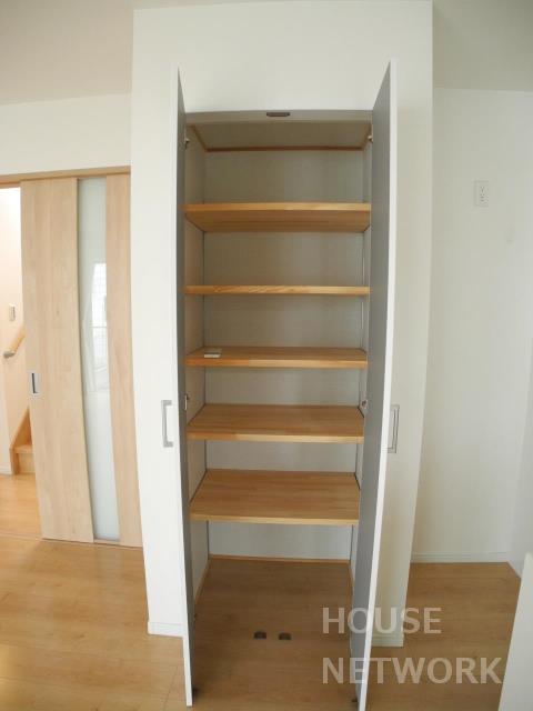 部屋画像18