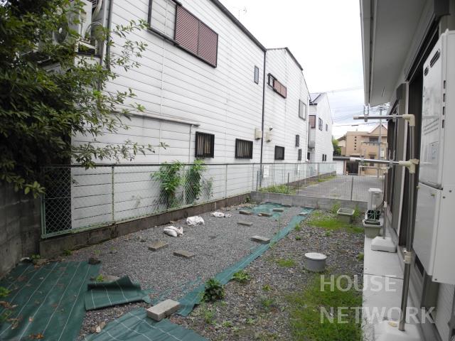 部屋画像38