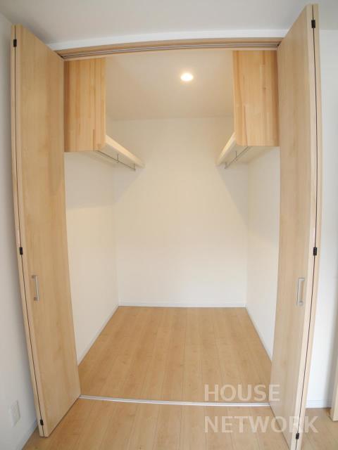 部屋画像11