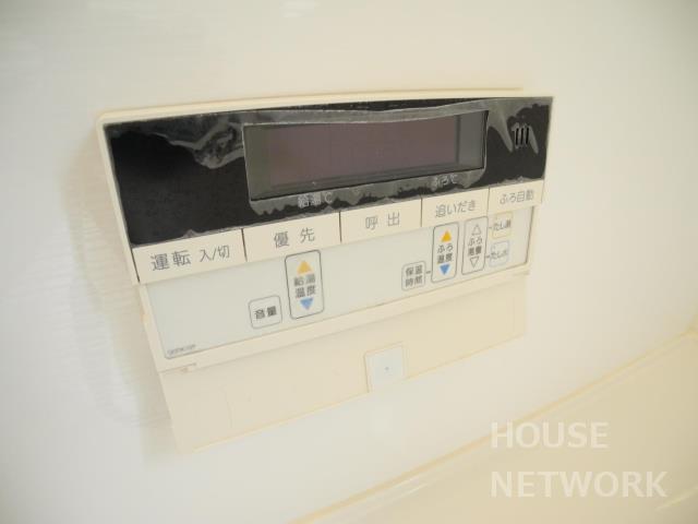 部屋画像26