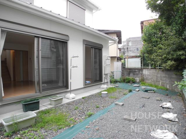 部屋画像12