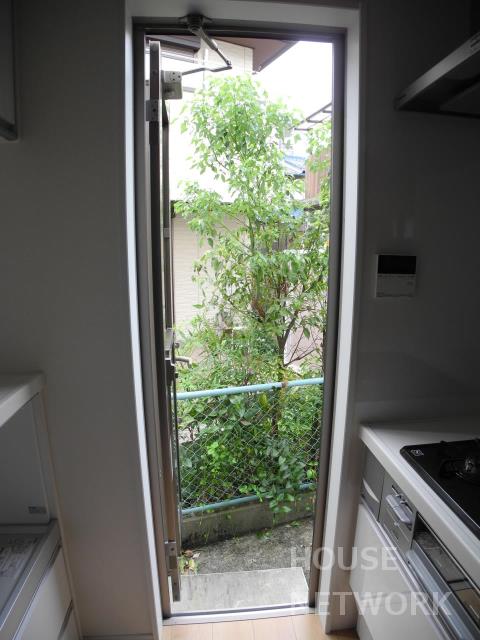 部屋画像40