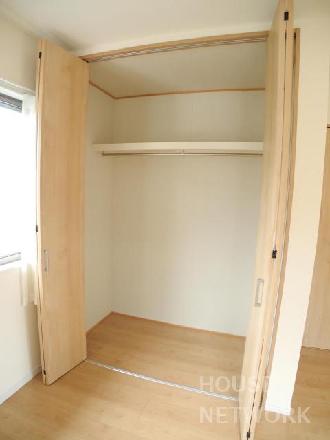 部屋画像9