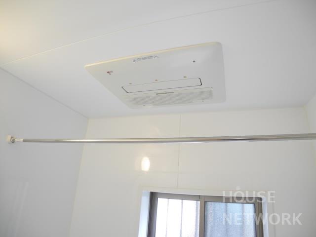 部屋画像25