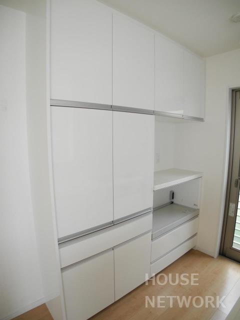 部屋画像17