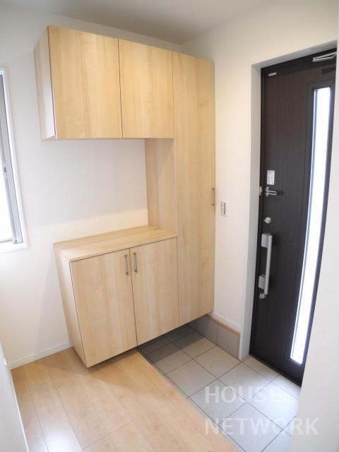 部屋画像5