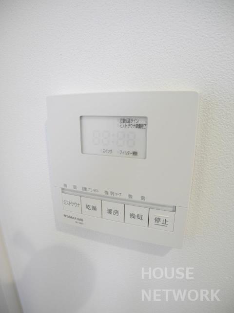 部屋画像23