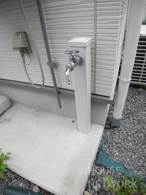 部屋画像41