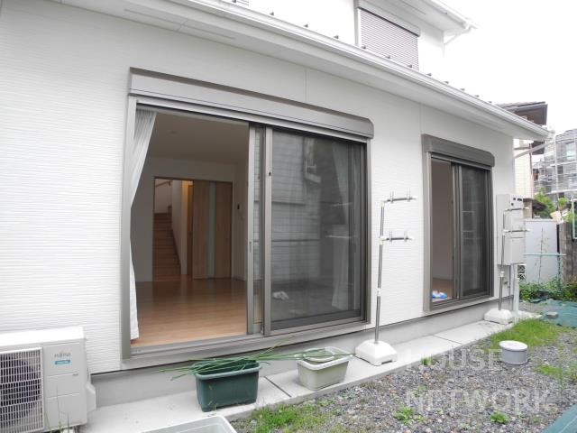 部屋画像39