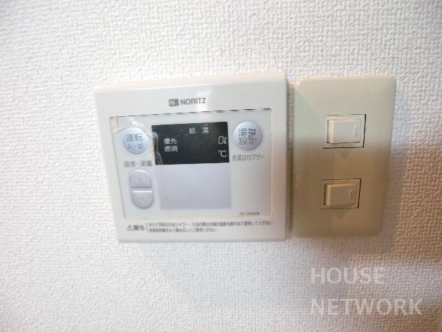 部屋画像12