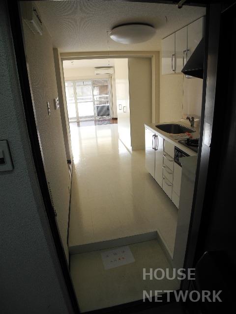 部屋画像2