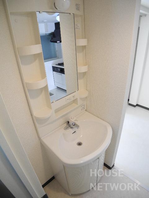 部屋画像8