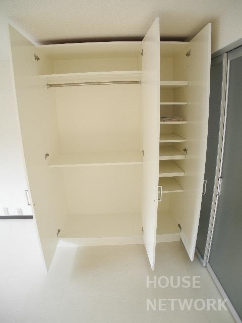 部屋画像12