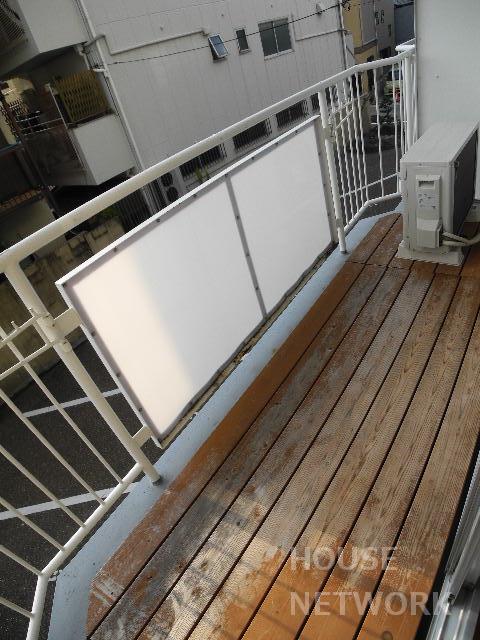 部屋画像17