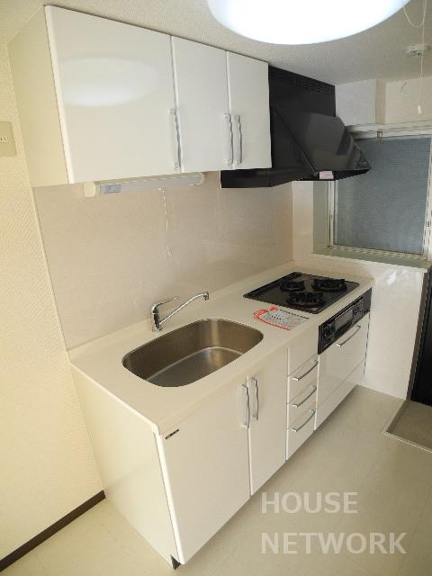 部屋画像4