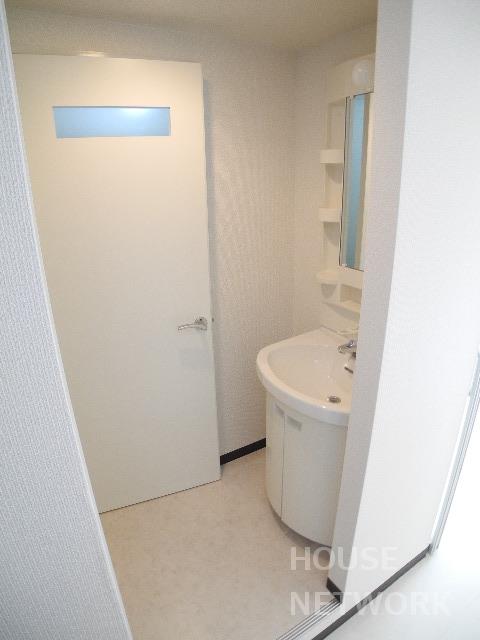 部屋画像7