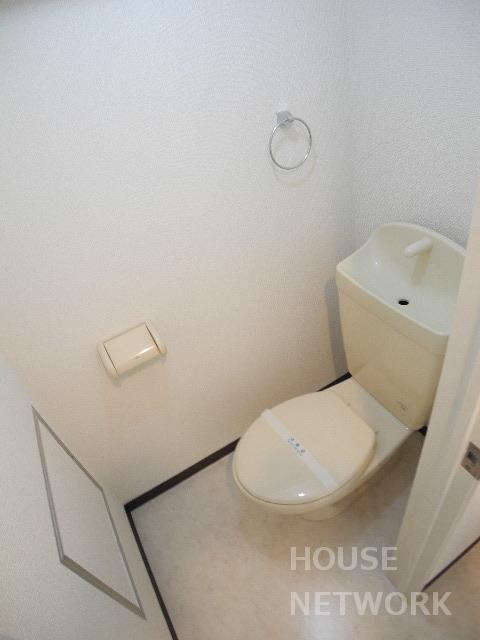 部屋画像6