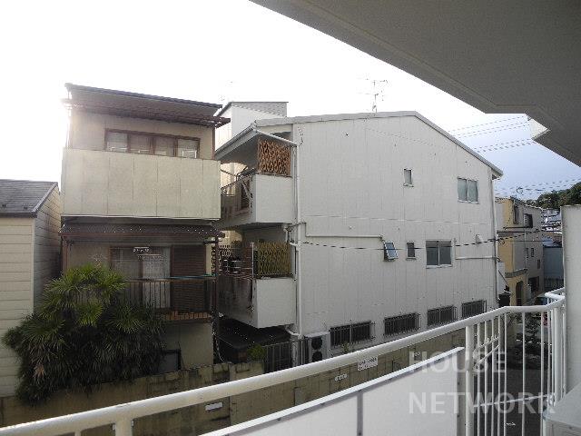 部屋画像19