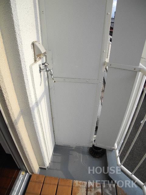 部屋画像18