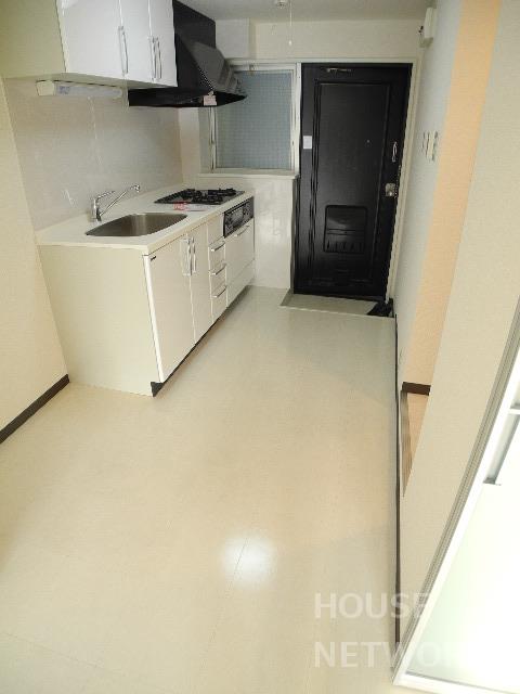 部屋画像16