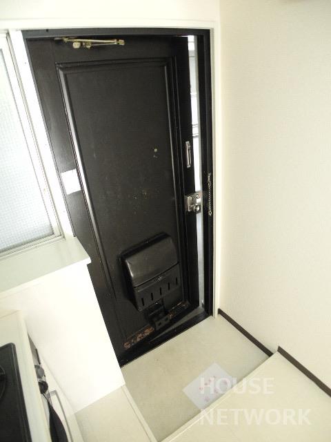部屋画像3