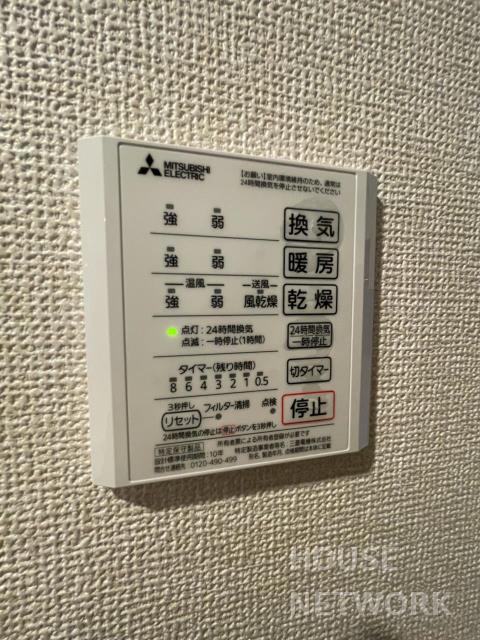 部屋画像28
