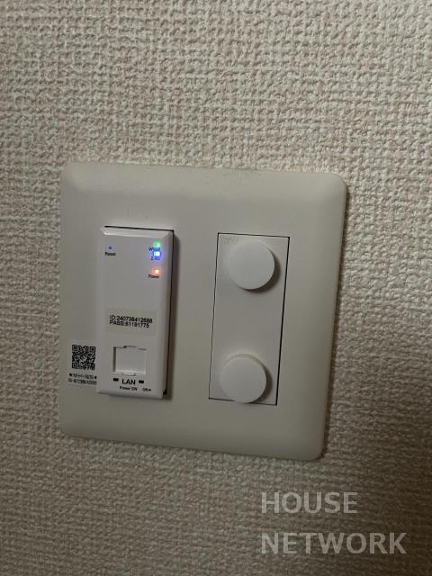 部屋画像39