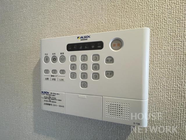 部屋画像23