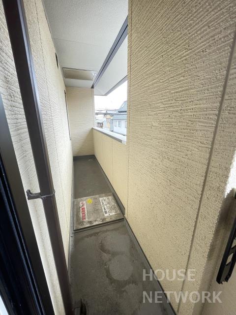 部屋画像35