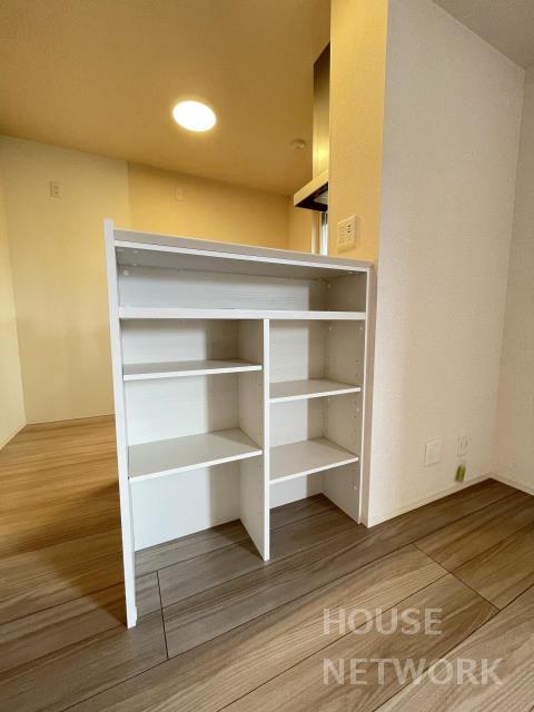 部屋画像37